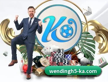 覆盖全球主流联赛 | WENDINGEntertainment